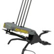 Caldwell Claymore Caldwell Claymore