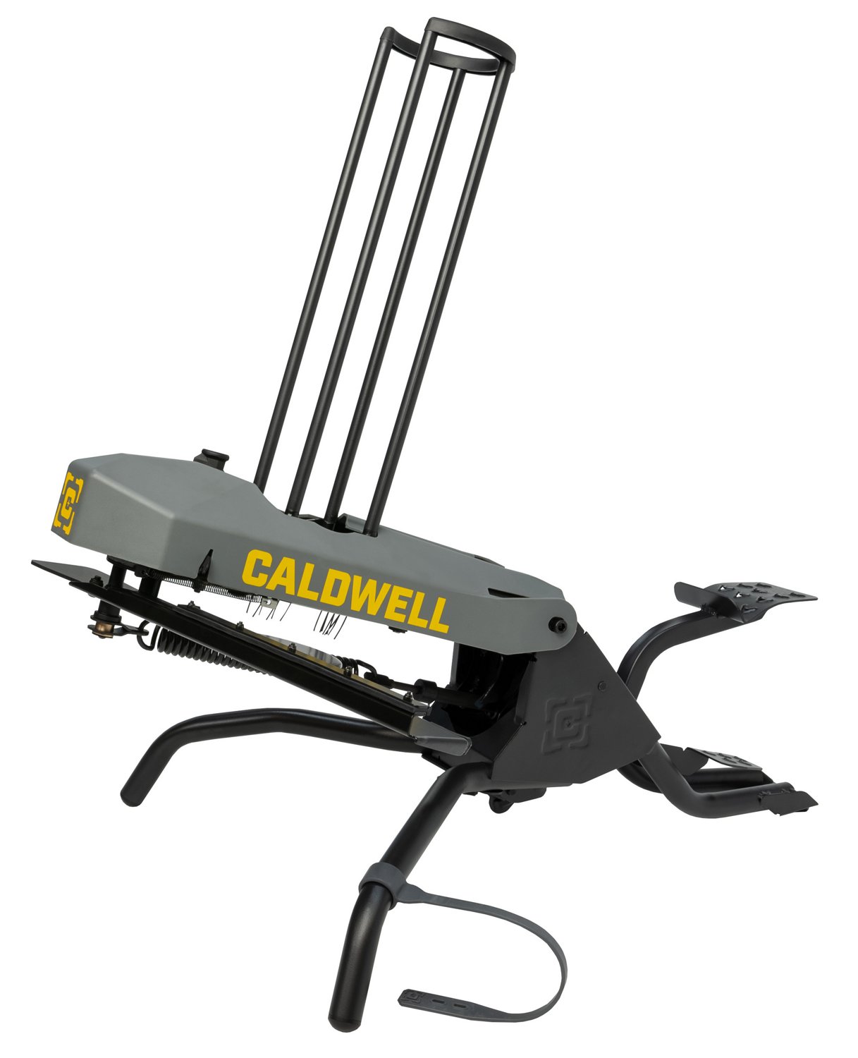 Caldwell Claymore Caldwell Claymore