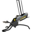 Caldwell Claymore Caldwell Claymore