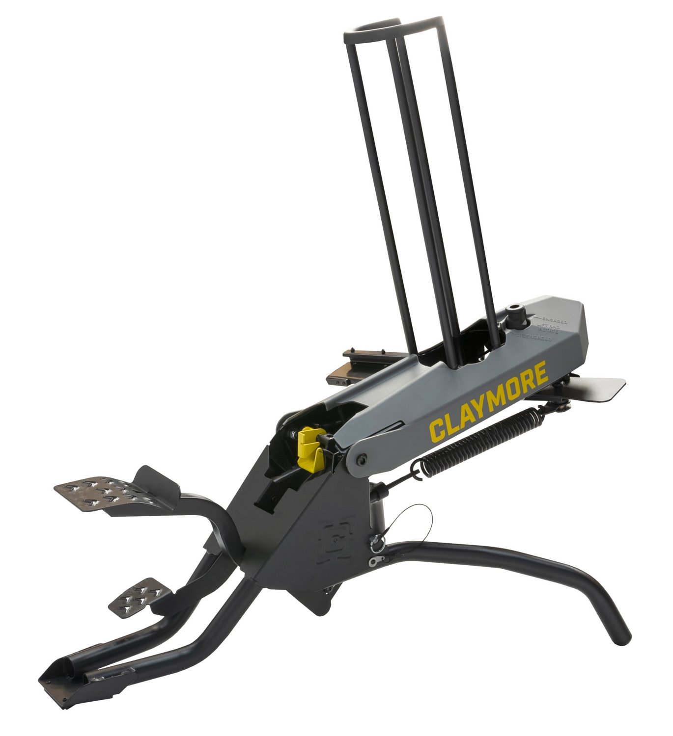 Caldwell Claymore Caldwell Claymore