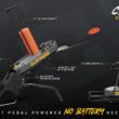 Caldwell Claymore Caldwell Claymore