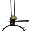 Caldwell Claymore Caldwell Claymore