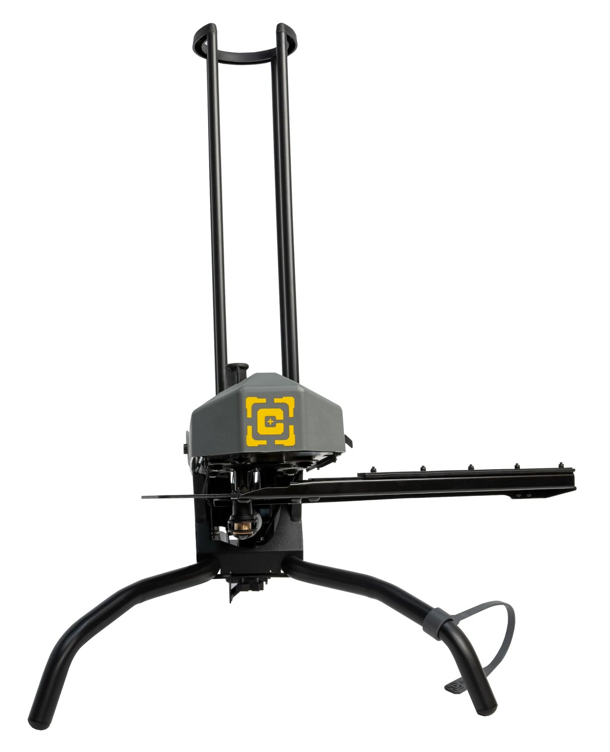 Caldwell Claymore Caldwell Claymore