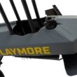 Caldwell Claymore Caldwell Claymore