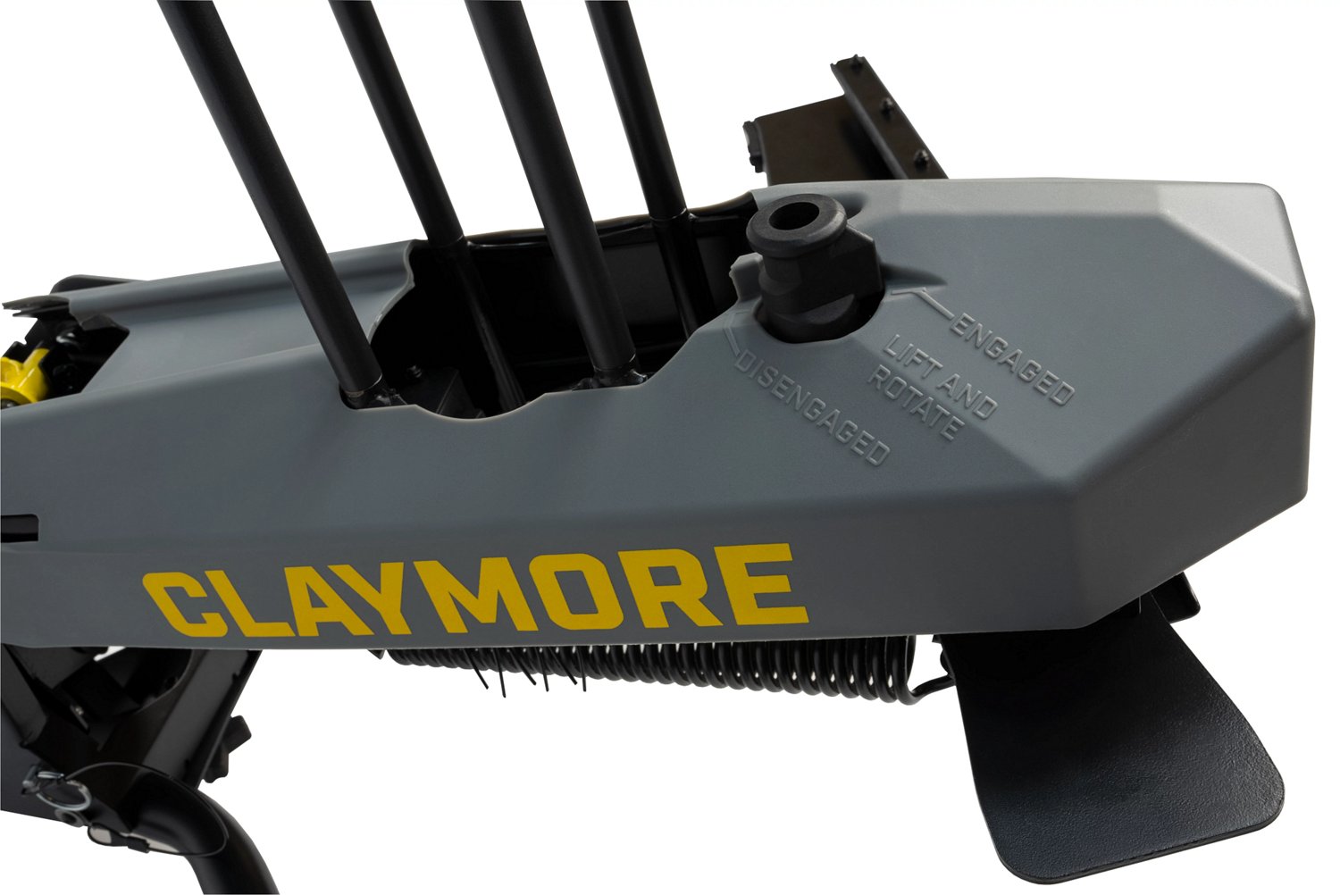 Caldwell Claymore Caldwell Claymore