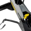 Caldwell Claymore Caldwell Claymore