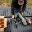 Caldwell Claymore Caldwell Claymore