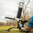 Caldwell Claymore Caldwell Claymore
