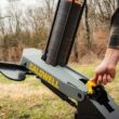 Caldwell Claymore Caldwell Claymore