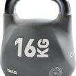 CENTR HYROX Octo-Kettlebell CENTR HYROX Octo-Kettlebell