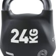 CENTR HYROX Octo-Kettlebell CENTR HYROX Octo-Kettlebell