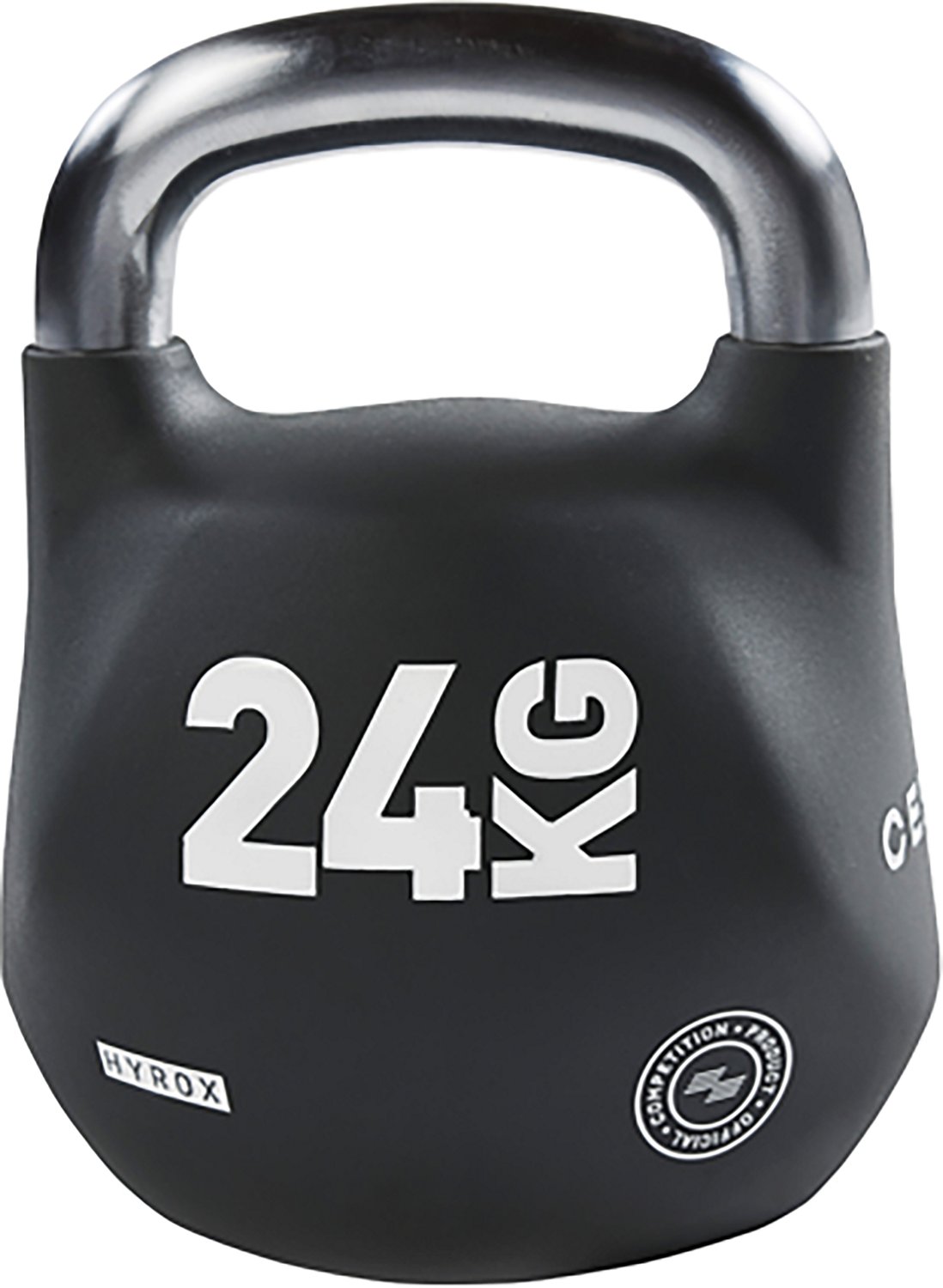CENTR HYROX Octo-Kettlebell CENTR HYROX Octo-Kettlebell