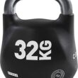 CENTR HYROX Octo-Kettlebell CENTR HYROX Octo-Kettlebell