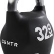 CENTR HYROX Octo-Kettlebell CENTR HYROX Octo-Kettlebell