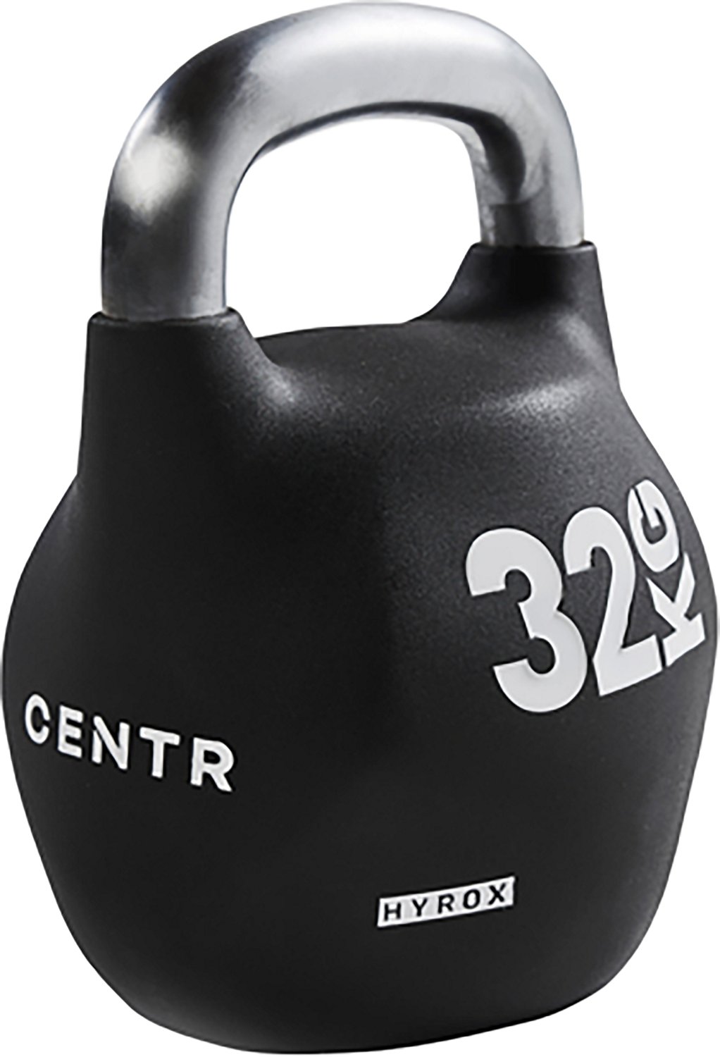 CENTR HYROX Octo-Kettlebell CENTR HYROX Octo-Kettlebell