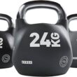 CENTR HYROX Octo-Kettlebell CENTR HYROX Octo-Kettlebell