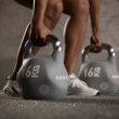 CENTR HYROX Octo-Kettlebell CENTR HYROX Octo-Kettlebell