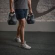 CENTR HYROX Octo-Kettlebell CENTR HYROX Octo-Kettlebell