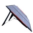 DK2 ELITE ENERGY 83.5-in x 23.2-in x 0.6-in 200-Watt Portable Solar Panel