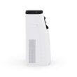 Danby 6500 BTU (DOE) 115-Volt Vented Medium Room Portable Air Conditioner Remote Included
