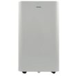 Danby 7200 BTU (DOE) 115-Volt Vented Medium Room Portable Air Conditioner Remote Included