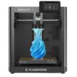 FLASHFORGE 3D Printer