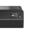 FLASHFORGE 3D Printer