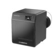 FLASHFORGE 3D Printer