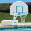 Dunn-Rite Products 23