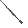 Duckett Jacob Wheeler Signature Series 2.0 Casting Rod, Heavy / Fast Duckett Jacob Wheeler Signature Series 2.0 Casting Rod