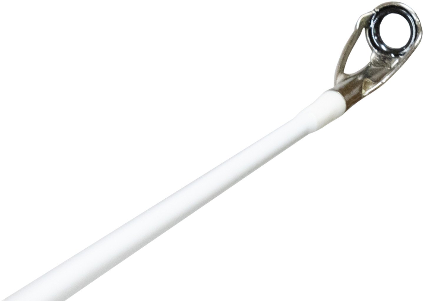 Duckett Jacob Wheeler Signature Series 2.0 Casting Rod, Heavy / Fast Duckett Jacob Wheeler Signature Series 2.0 Casting Rod