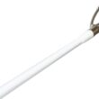 Duckett Jacob Wheeler Signature Series 2.0 Casting Rod