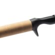 St. Croix Triumph Inshore Spinning Rod