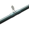 St. Croix Triumph Inshore Spinning Rod