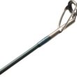 St. Croix Triumph Inshore Spinning Rod
