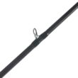 Dobyns Rods Fury Series Casting Rod