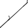 Dobyns Rods Fury Series Casting Rod