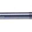 Waterloo Rod Company Salinity 7' ML Saltwater Casting Rod