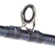 Waterloo Rod Company Salinity 7' ML Saltwater Casting Rod