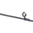 Waterloo Rod Company Salinity 7' ML Saltwater Casting Rod