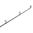 Penn Battle IV Spinning Combo
