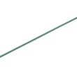 Waterloo Rod Company Salinity 7 ft M Spinning Rod