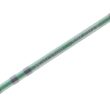 Waterloo Rod Company Salinity 7 ft M Spinning Rod