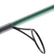 Waterloo Rod Company Salinity 7 ft M Spinning Rod