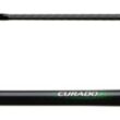 Shimano Curado 7 ft 5 in H Casting Rod