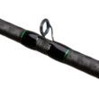 Shimano Curado 7 ft 5 in H Casting Rod