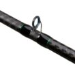 Shimano Curado 7 ft 5 in H Casting Rod