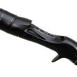 Shimano Curado 7 ft 5 in H Casting Rod
