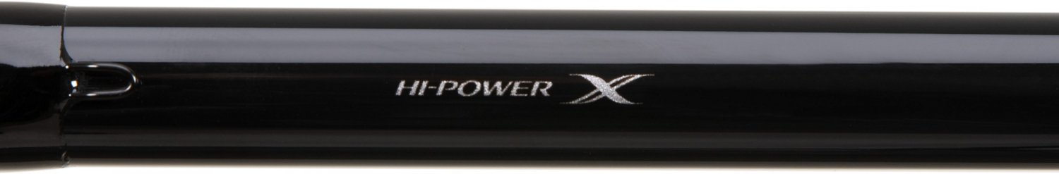 Shimano Curado 7 ft 5 in H Casting Rod, Medium / Fast Shimano Curado 7 ft 5 in H Casting Rod