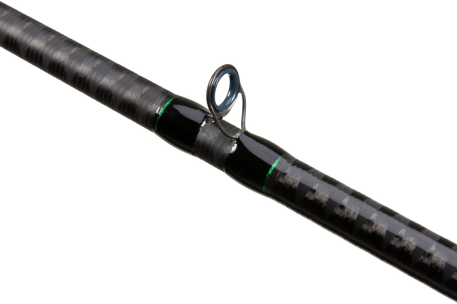 Shimano Curado 7 ft 5 in H Casting Rod, Medium / Fast Shimano Curado 7 ft 5 in H Casting Rod